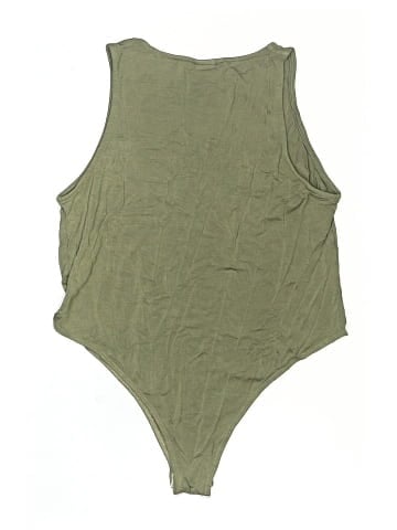 Studio Ko Bodysuit (view 2)