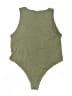 Studio Ko Green Bodysuit Size XL - photo 2