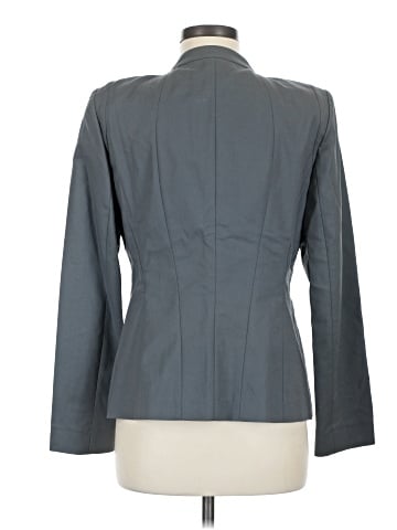 Lafayette 148 New York Jacket (view 2)