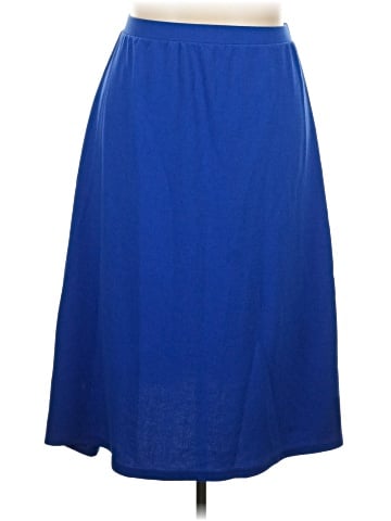 Rebdolls Formal Skirt (view 1)