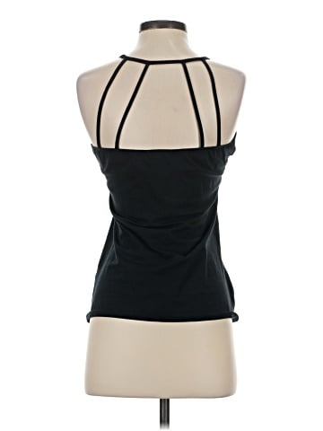 Venus Sleeveless Top (view 2)