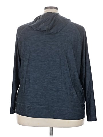 Eddie Bauer Pullover Sweater (view 2)