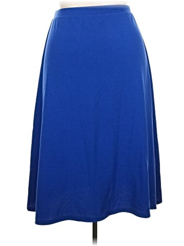 Rebdolls Formal Skirt (view 2)