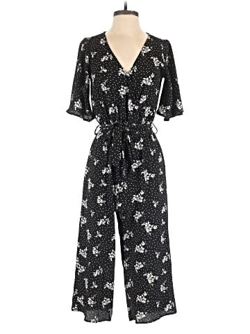 One Clothing Jumpsuit (view 1)