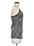 New Balance Silver Tank Top Size M - photo 4