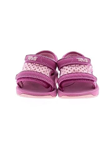 Teva Sandals (view 2)