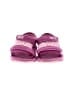 Teva Pink Sandals Size 4 (baby) - photo 2