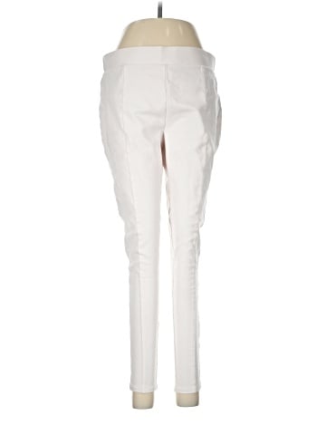 Chaus Dress Pants (view 1)