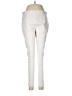 Chaus Ivory Dress Pants Size M - photo 1