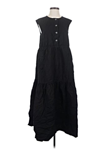 Everlane Casual Dress (view 1)