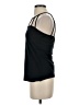 Venus Black Sleeveless Top Size S (estimated) - photo 5