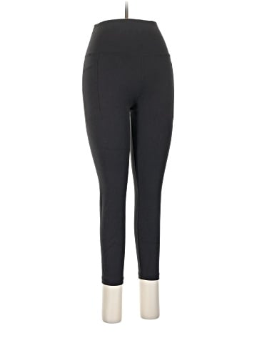 Avia Active Pants (view 1)
