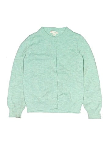 Crewcuts Cardigan (view 1)