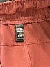 32 Degrees 100% Polyester Solid Pink Casual Pants Size L - photo 7