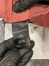 32 Degrees 100% Polyester Solid Pink Casual Pants Size L - photo 8