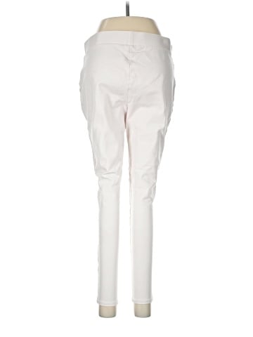 Chaus Dress Pants (view 2)