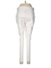 Chaus Ivory Dress Pants Size M - photo 2
