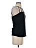 Venus Black Sleeveless Top Size S (estimated) - photo 4