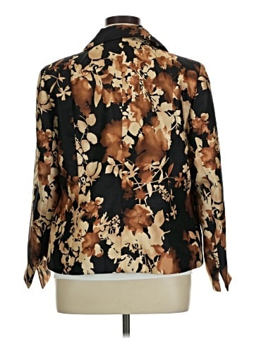 Le Suit Blazer (view 2)