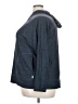 Eddie Bauer Blue Pullover Sweater Size 2X - photo 5