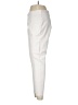 Chaus Ivory Dress Pants Size M - photo 5