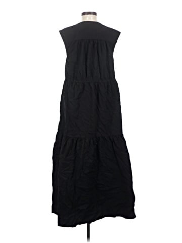 Everlane Casual Dress (view 2)