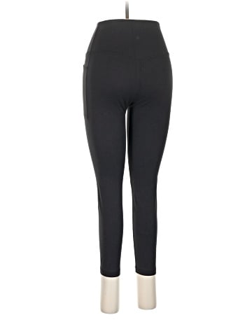 Avia Active Pants (view 2)