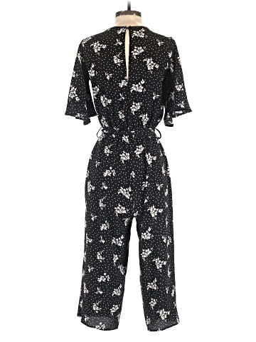 One Clothing Jumpsuit (view 2)