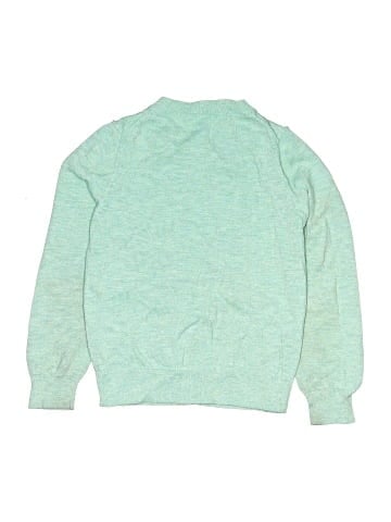 Crewcuts Cardigan (view 2)