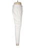 Chaus Ivory Dress Pants Size M - photo 4