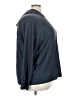 Eddie Bauer Blue Pullover Sweater Size 2X - photo 4