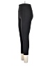 Avia Solid Black Active Pants Size M - photo 5