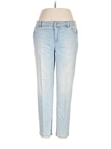 Chico's Jeans (view 1)