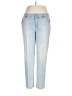 Chico's Blue Jeans Size Med (1.5) - photo 1