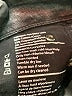 BDG Houndstooth Gray Jeans Size 26 waist - photo 8