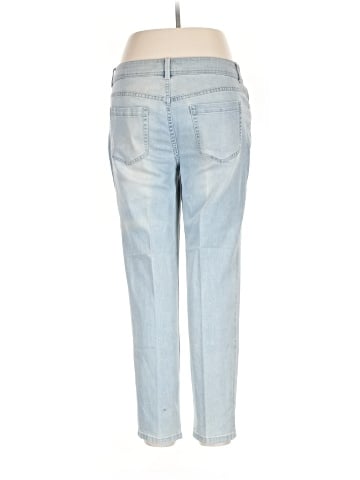 Chico's Jeans (view 2)
