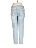 Chico's Blue Jeans Size Med (1.5) - photo 2