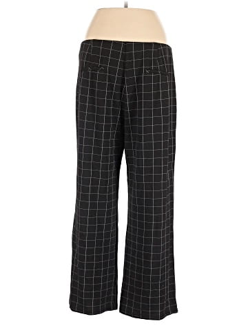 Halogen Dress Pants (view 2)
