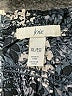 Joie 100% Polyester Black Sleeveless Blouse Size XL - photo 7