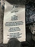 Joie 100% Polyester Black Sleeveless Blouse Size XL - photo 8