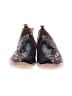 UIN Purple Flats Size EU 41 - photo 2