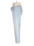 Chico's Blue Jeans Size Med (1.5) - photo 5