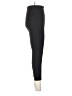 Avia Solid Black Active Pants Size M - photo 4