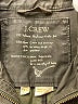 J.Crew Green Jacket Size XS - photo 6