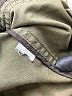 J.Crew Green Jacket Size XS - photo 7