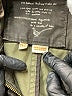 J.Crew Green Jacket Size XS - photo 8