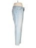 Chico's Blue Jeans Size Med (1.5) - photo 4