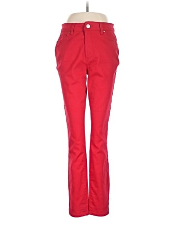 d.jeans Jeans (view 1)