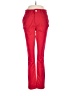 d.jeans Red Jeans Size 6 - photo 1