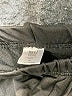 Gold Medal 100% Polyester Black Active Pants Size L - photo 7